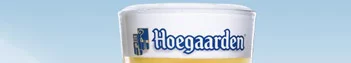 Flash'biere : Hoegaarden
