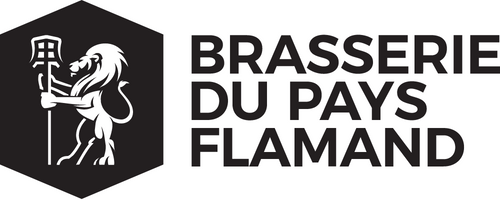 Brasserie du Pays Flamand