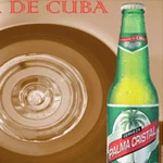 Cubanero Fuerte, la petite sœur de la Palma Cristal