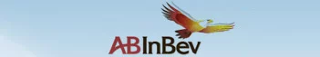 Flash'biere : Anheuser-Busch Inbev (AB Inbev)
