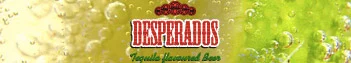 Flash'biere : Desperados expose au Palais de Tokyo à Paris