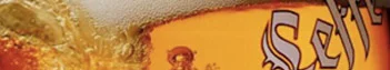 Flash'biere : Leffe