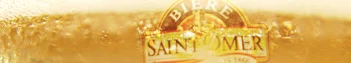 Flash'Biere : Brasserie de St'Omer