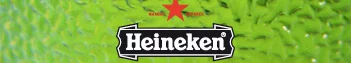 Flash'Bière : Heineken & La bière Sol