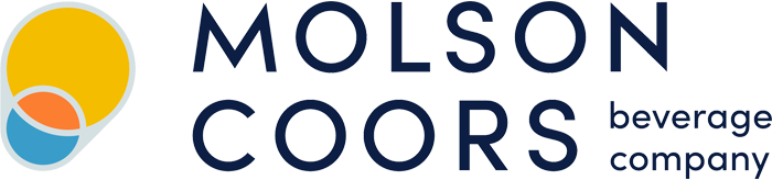 Molson Coors