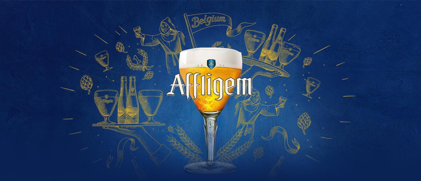 Affligem