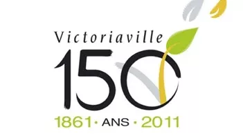 Anniversaire du spécialiste des pompes à bière