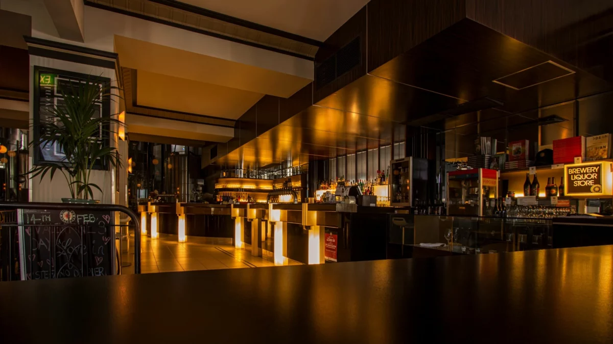 Beer&rsquo;s Corner, la franchise de bar à bières qui veut passer à 30 adresses