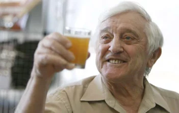 Décès de Pierre Celis
