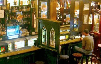 Le Top Bière de l'internaute