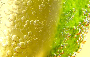 La bière c’est bon pour la santé… dans le jeu vidéo aussi