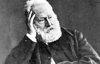 Achetez la bière de Victor Hugo