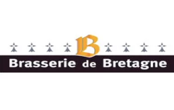 La Brasserie de Bretagne dévoile 3 innovations