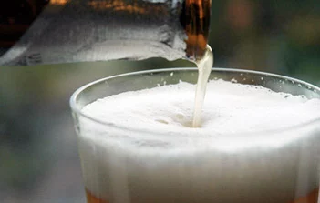 Les bars anglais s’adaptent à la consommation des femmes