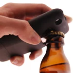 Décapsuleur iPhone cadeaux insolite