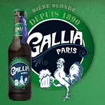 La Gallia sort des catacombes