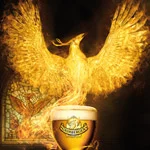 Grimbergen, bière sous le signe du Phenix