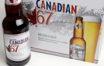 Muddy York Brewing ramène Brick Maker Common – Canadian Beer News