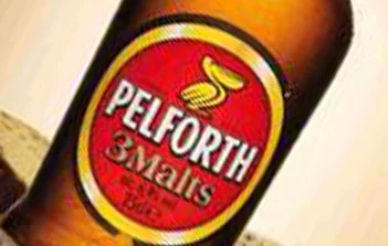 3 malts pour 1 Pelforth