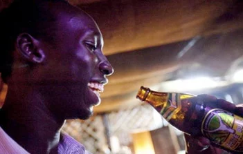 Le Sud-Soudan prépare son indépendance avec de la bière
