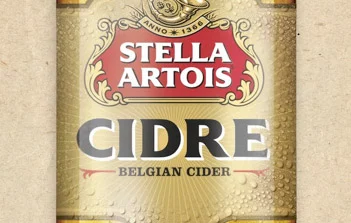 Dernier opus de la série publicitaire Stella Artois 4%