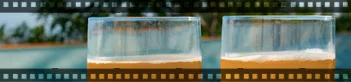 Vidéo de l'apéro : Bière Lech