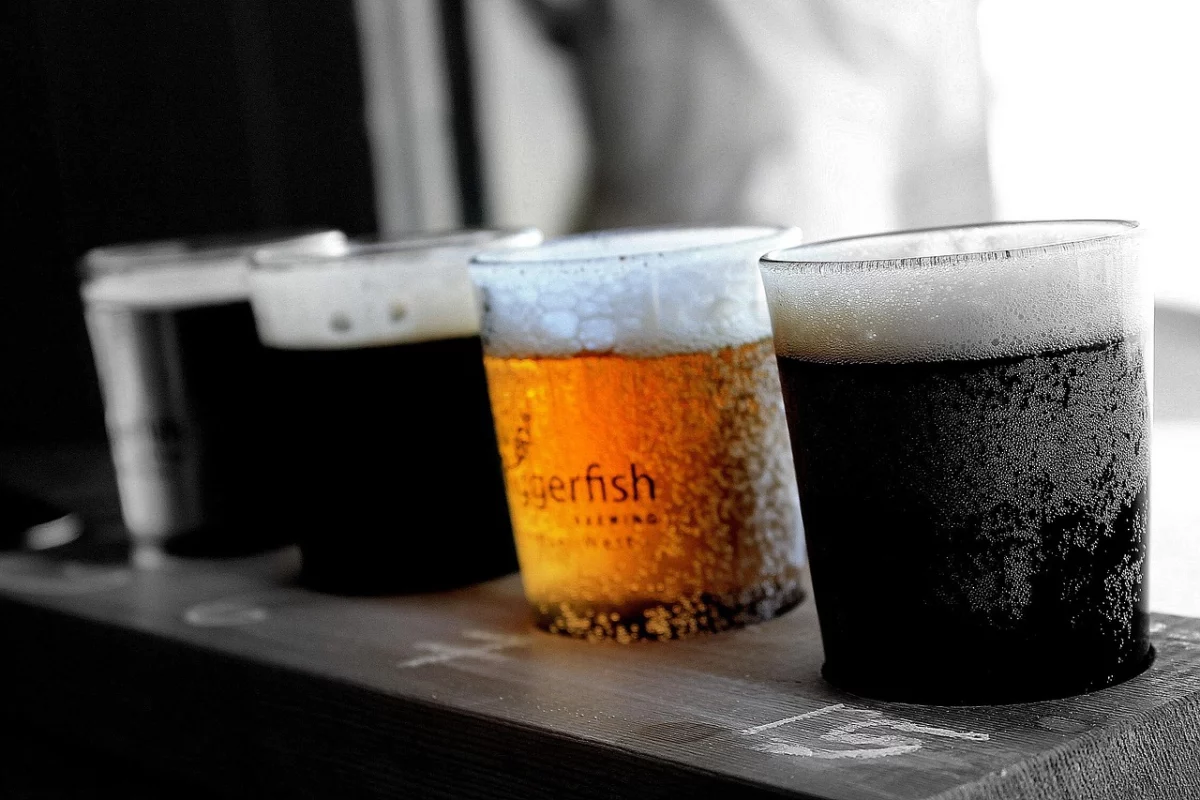 Belgian Beer Culture Days : la Belgique fête dix ans de reconnaissance UNESCO