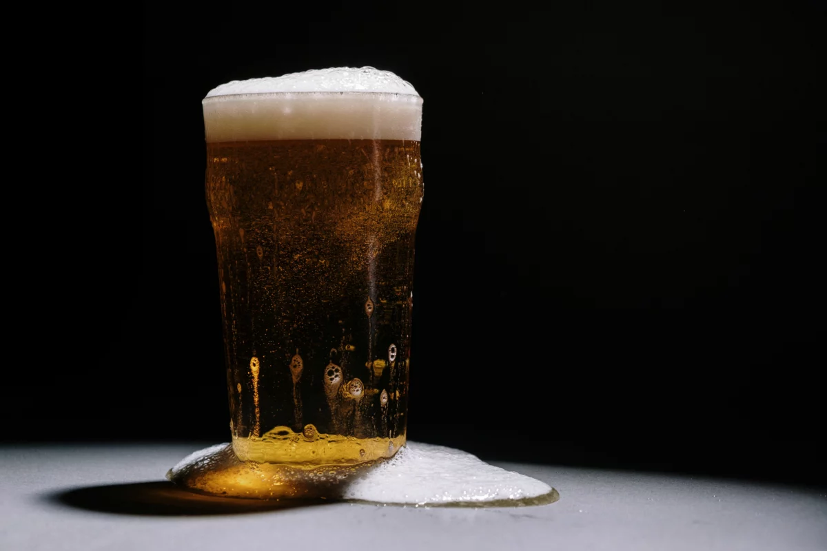 Bavik Super Pils : la meilleure Pils du monde 2026 est belge