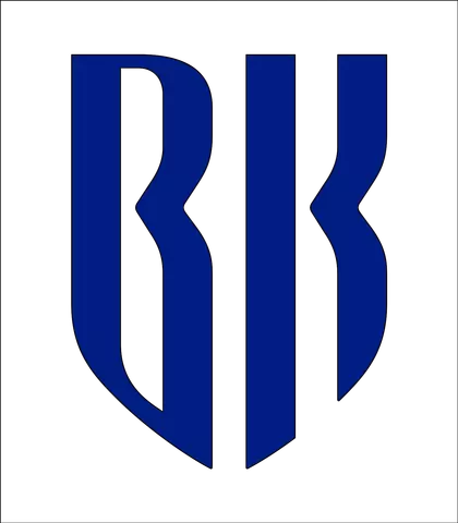 Logo Brasseries Kronenbourg