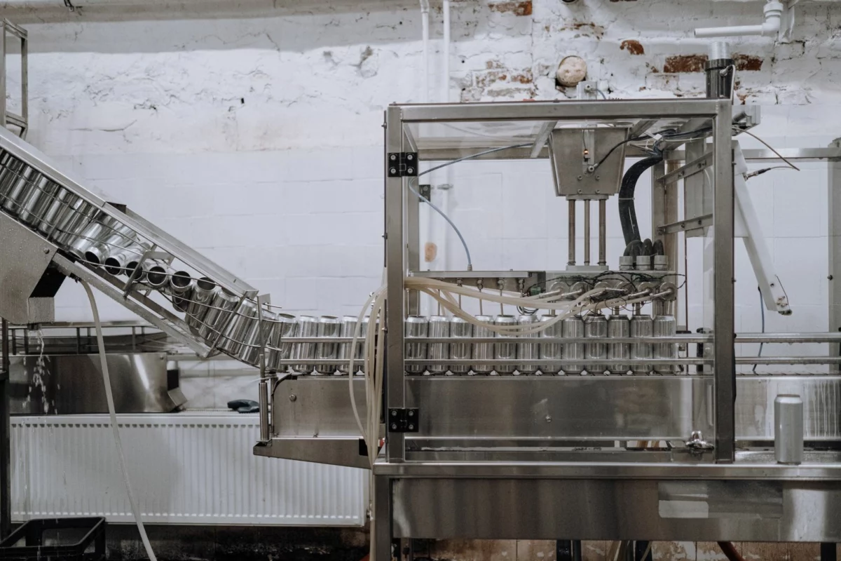 Le règlement PPWR s&rsquo;applique au 12 août : ce qui change pour la bière