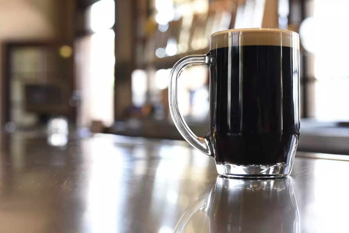 Westmalle Dubbel : la bière brune trappiste fête ses 100 ans