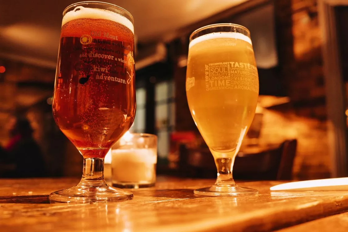 La bière sans alcool en France affiche +12 % : ce que ça change pour la filière