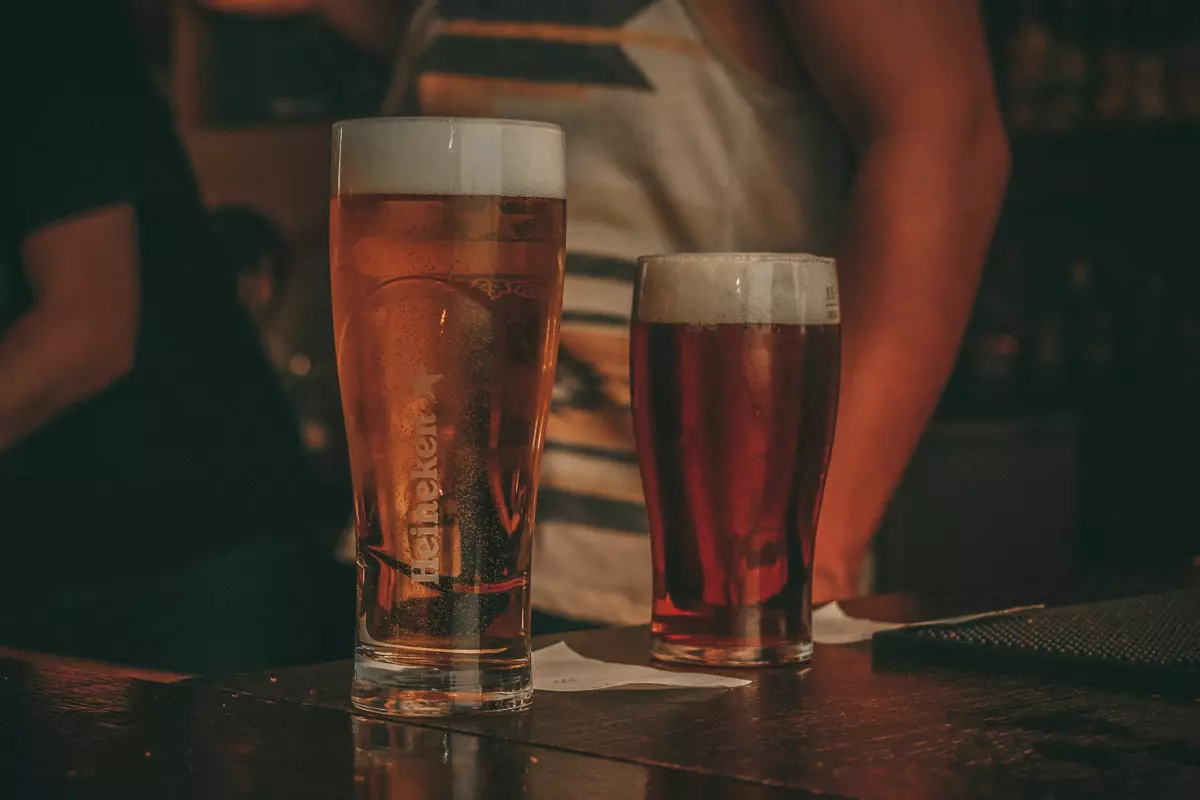 Bière au Japon : les quatre géants sous enquête pour entente sur les prix