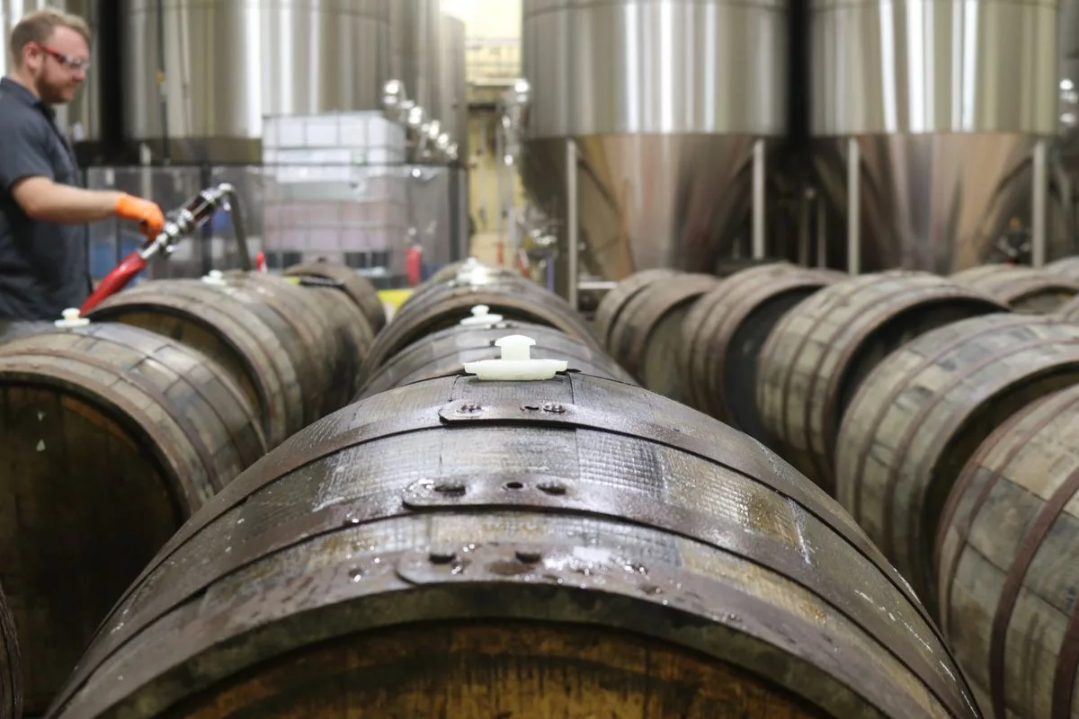 Fermentis et Vivelys s&rsquo;allient pour simplifier le brassage de bière sans alcool à 0,0 %
