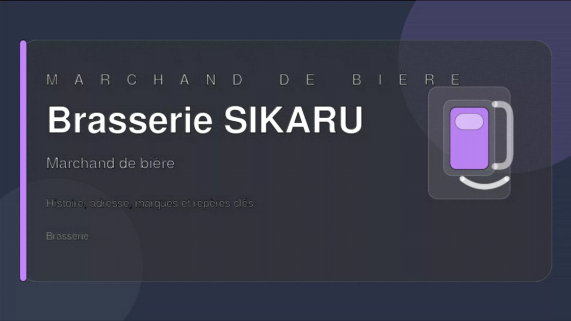 soirée Bière de Noël