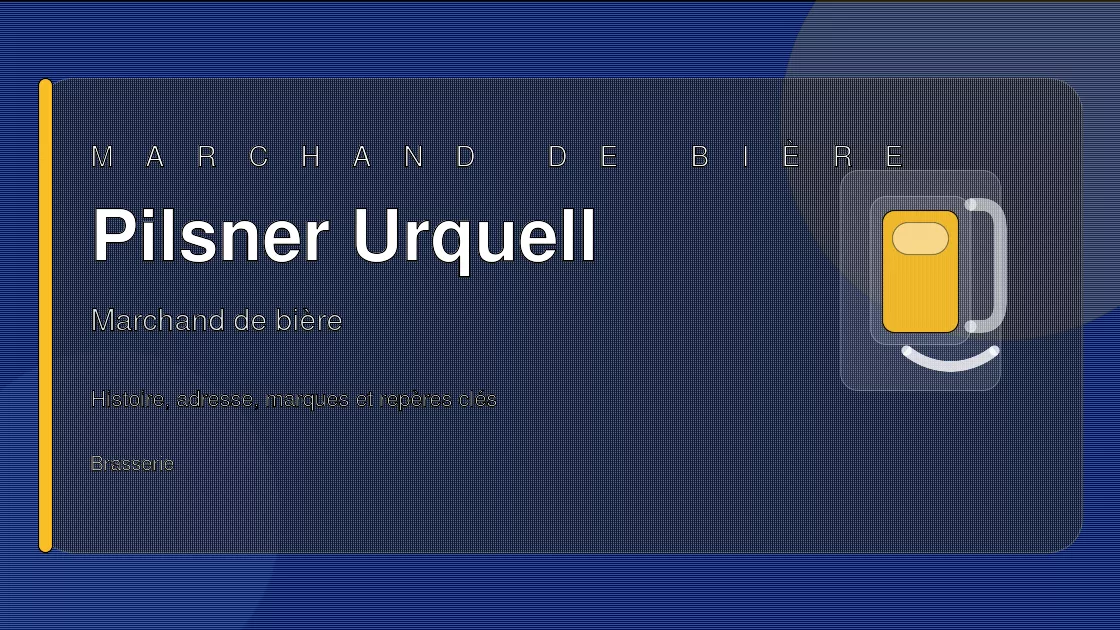 soirée Bière de Noël